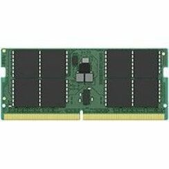 Kingston ValueRAM RAM Module