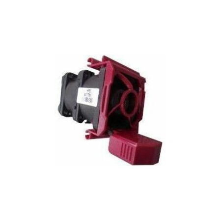 HPE Cooling Fan