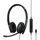 EPOS ADAPT 160T ANC USB-C Headset