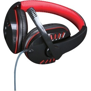 IQ Sound Gaming Headphones