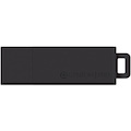 Centon 32GB DataStick Pro2 USB 2.0 Flash Drive