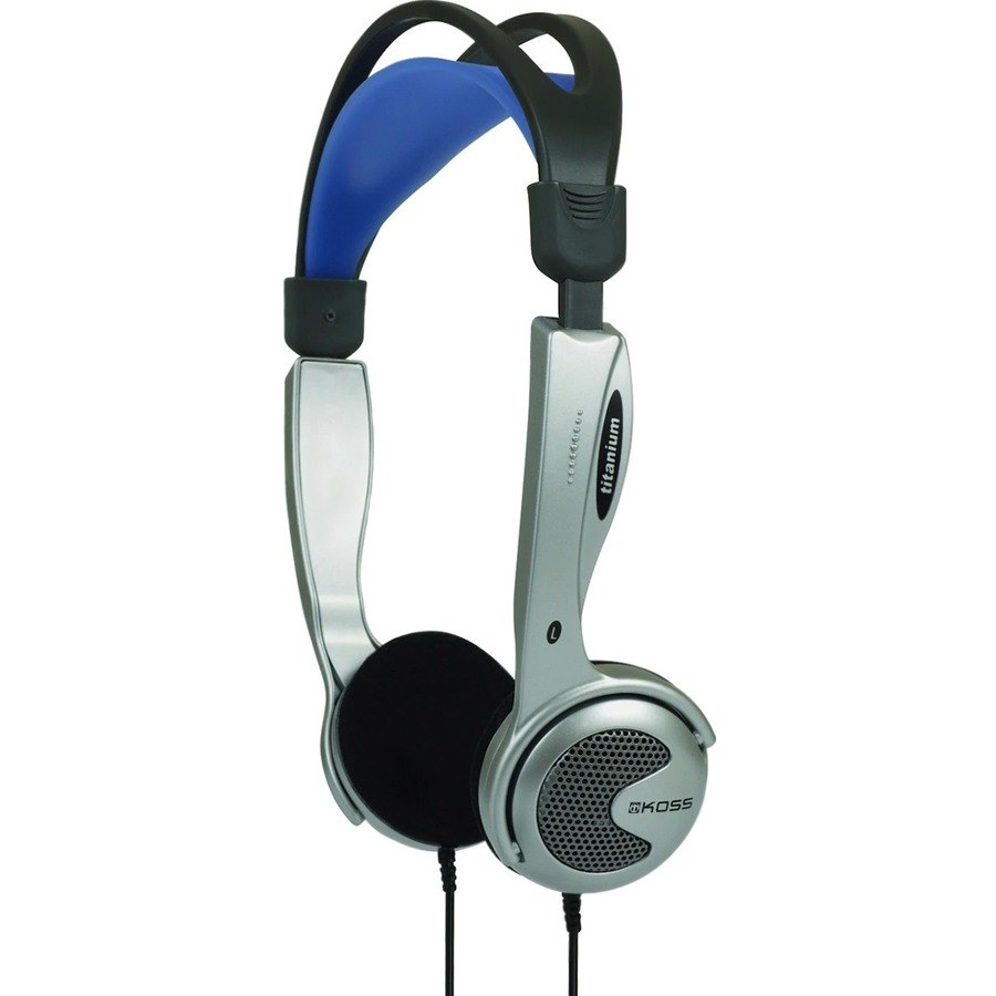 Koss KTXPRO1 On Ear Headphones