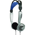 Koss KTXPRO1 On Ear Headphones