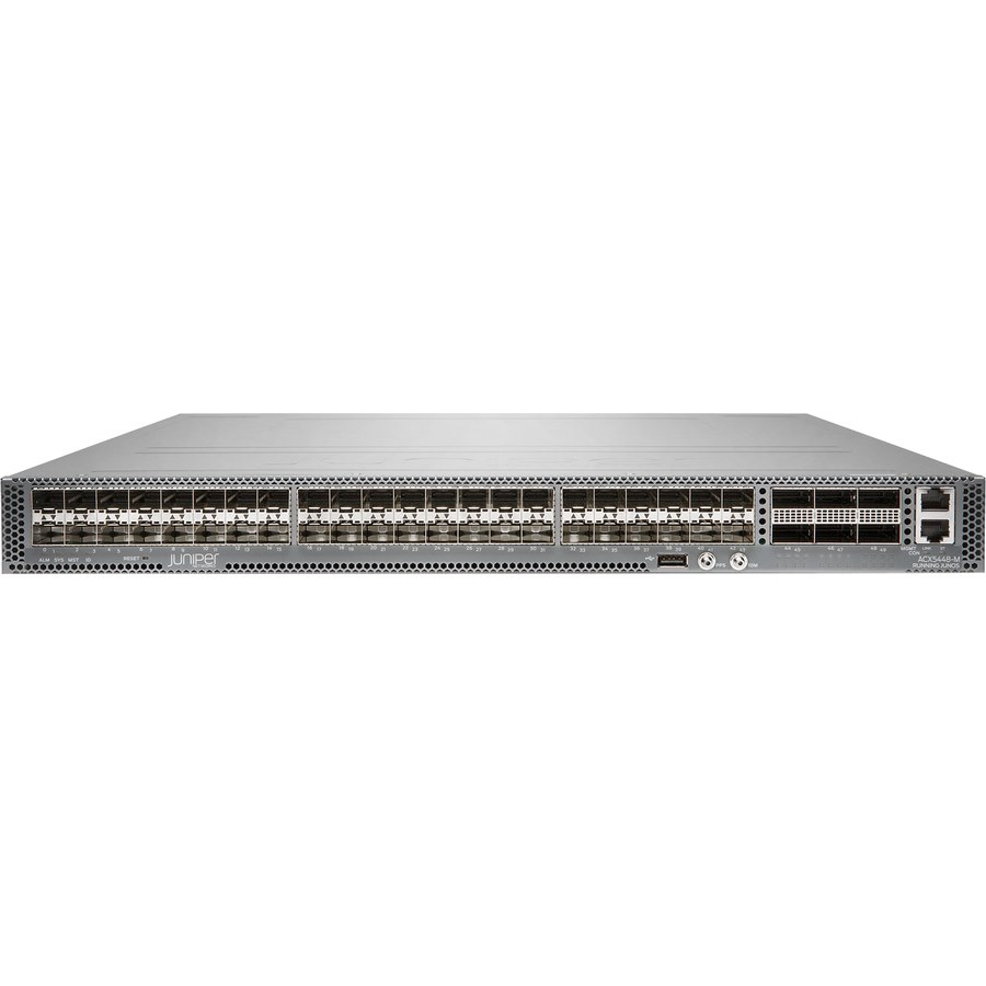 Juniper ACX5448-M Router