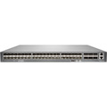 Juniper ACX5448-M Router