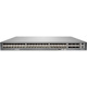 Juniper ACX5448-M Router