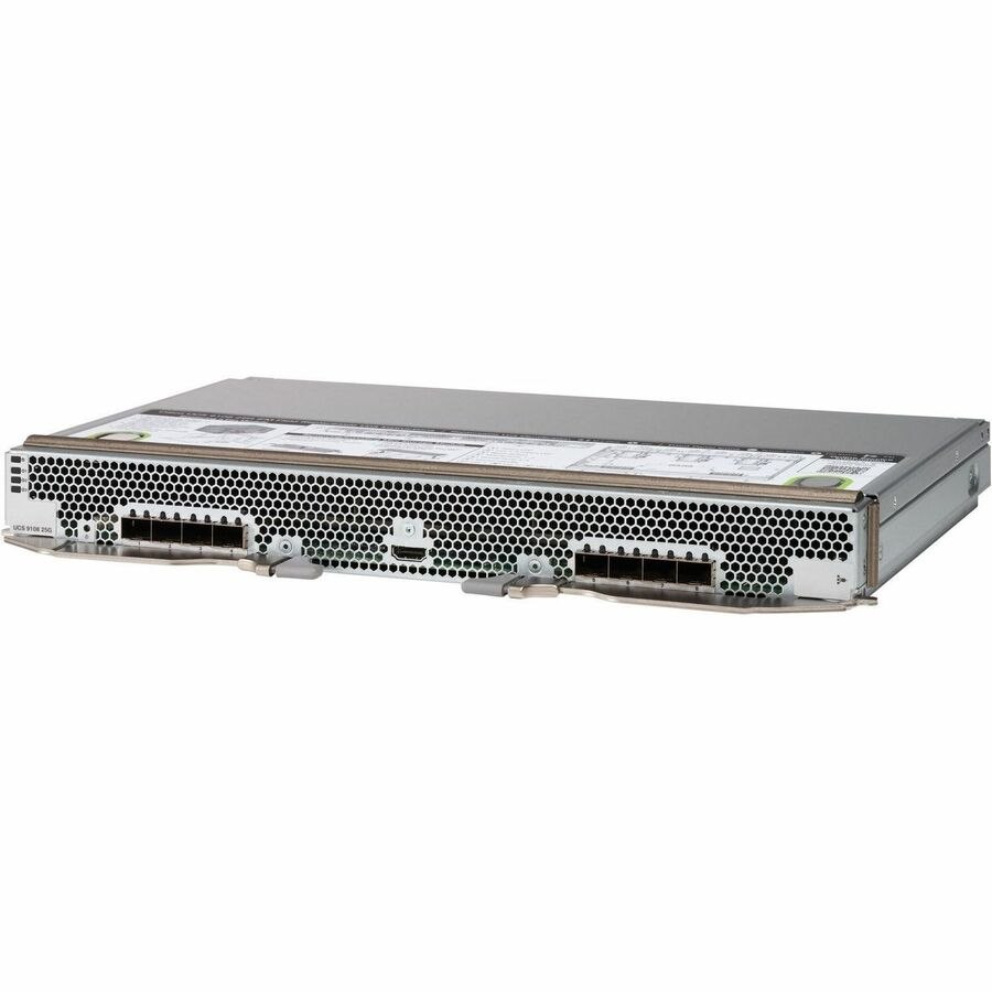 Cisco Expansion Module - 1