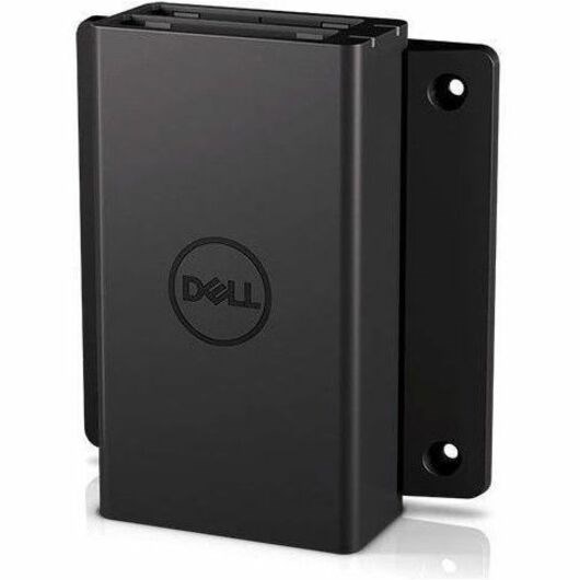 DELL SOURCING - NEW Mobile Battery Charger for Latitude 7230 Rugged Extreme Tablet