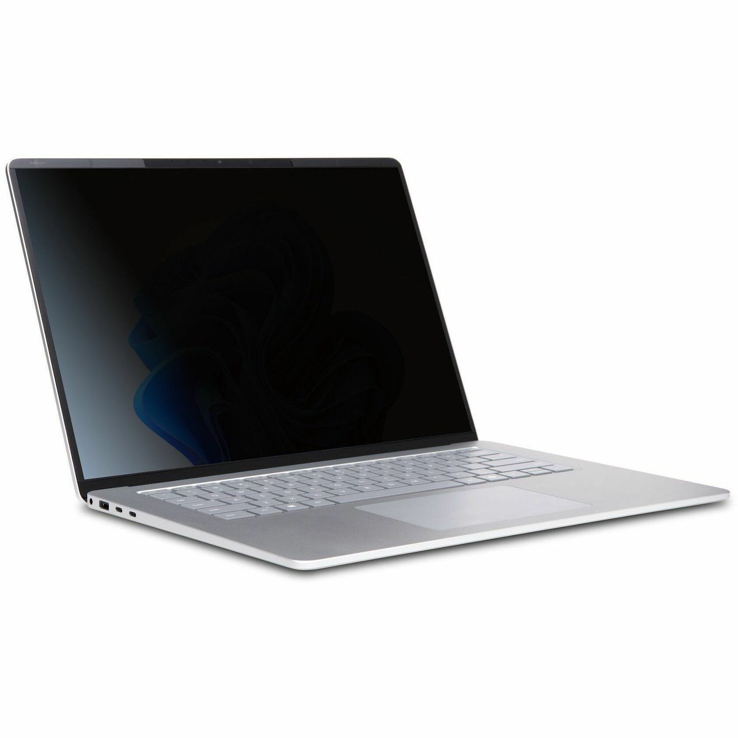 Kensington MagPro Elite Privacy Screen Filter for Microsoft