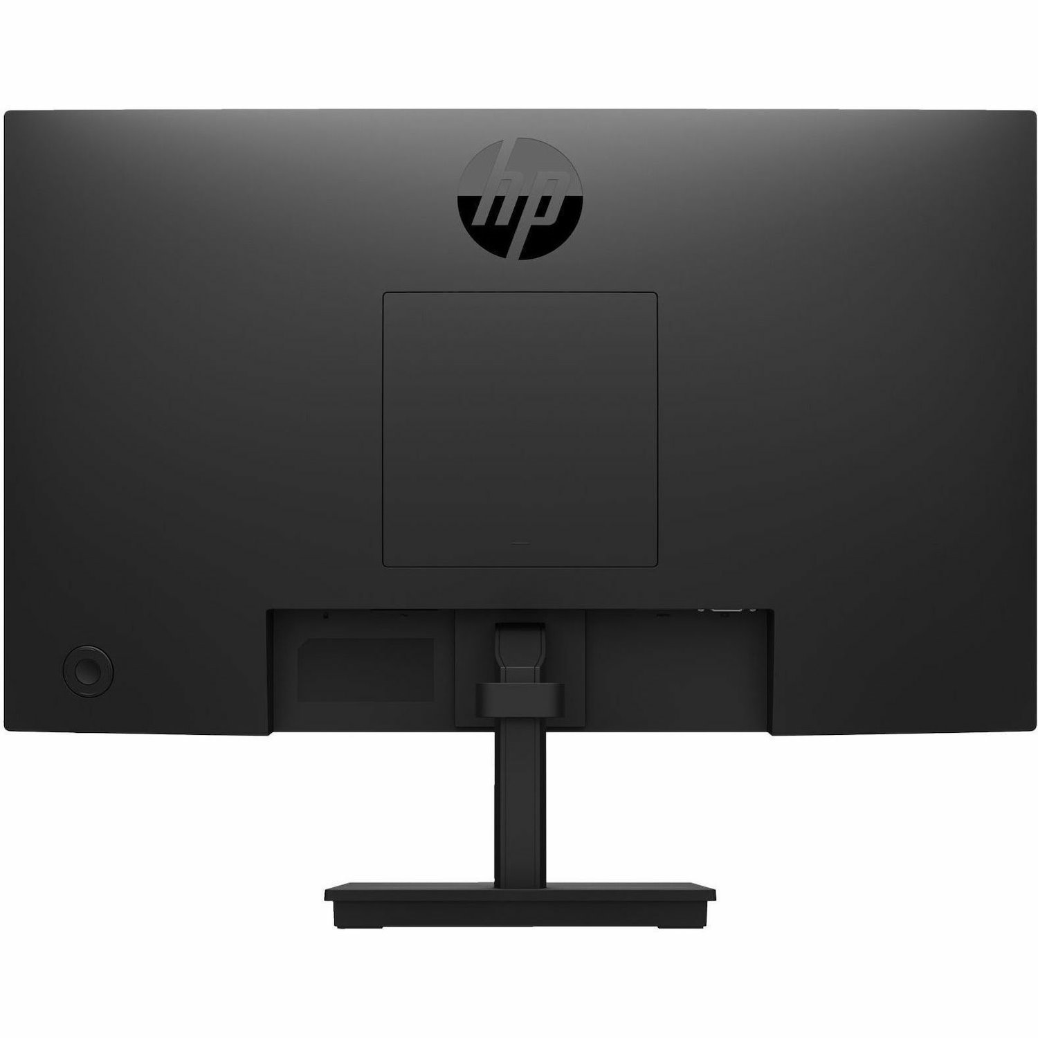 HP 322pv 21" Class Full HD LED monitor - 16:9