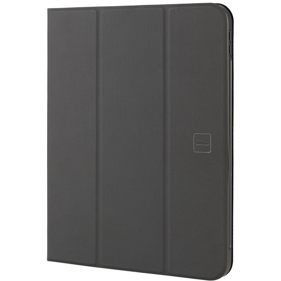 Tucano Up Tablethuelle Black