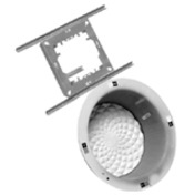 Valcom Ceiling Mount for Speaker