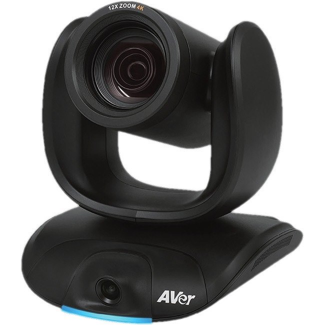 AVer CAM550 Video Conferencing Camera - 30 fps - USB 3.1