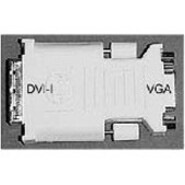 Dell Adapter - DVI-to-VGA