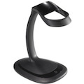 Zebra Intellistand Scanner Handheld Scanner Holder