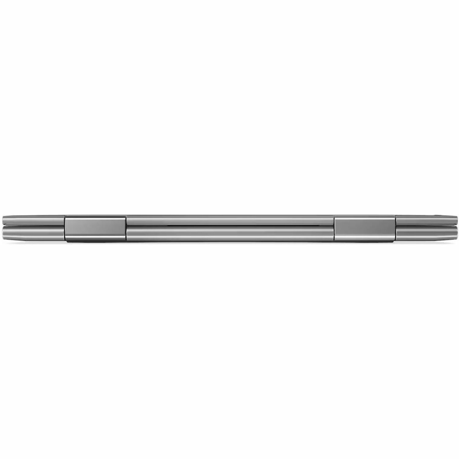 LENOVO X1 2IN1 G10 AURA U5-228V, 14" WUXGA TOUCH, 512GB, 32GB, AI NOW, W11P(CP+),3YR PREM
