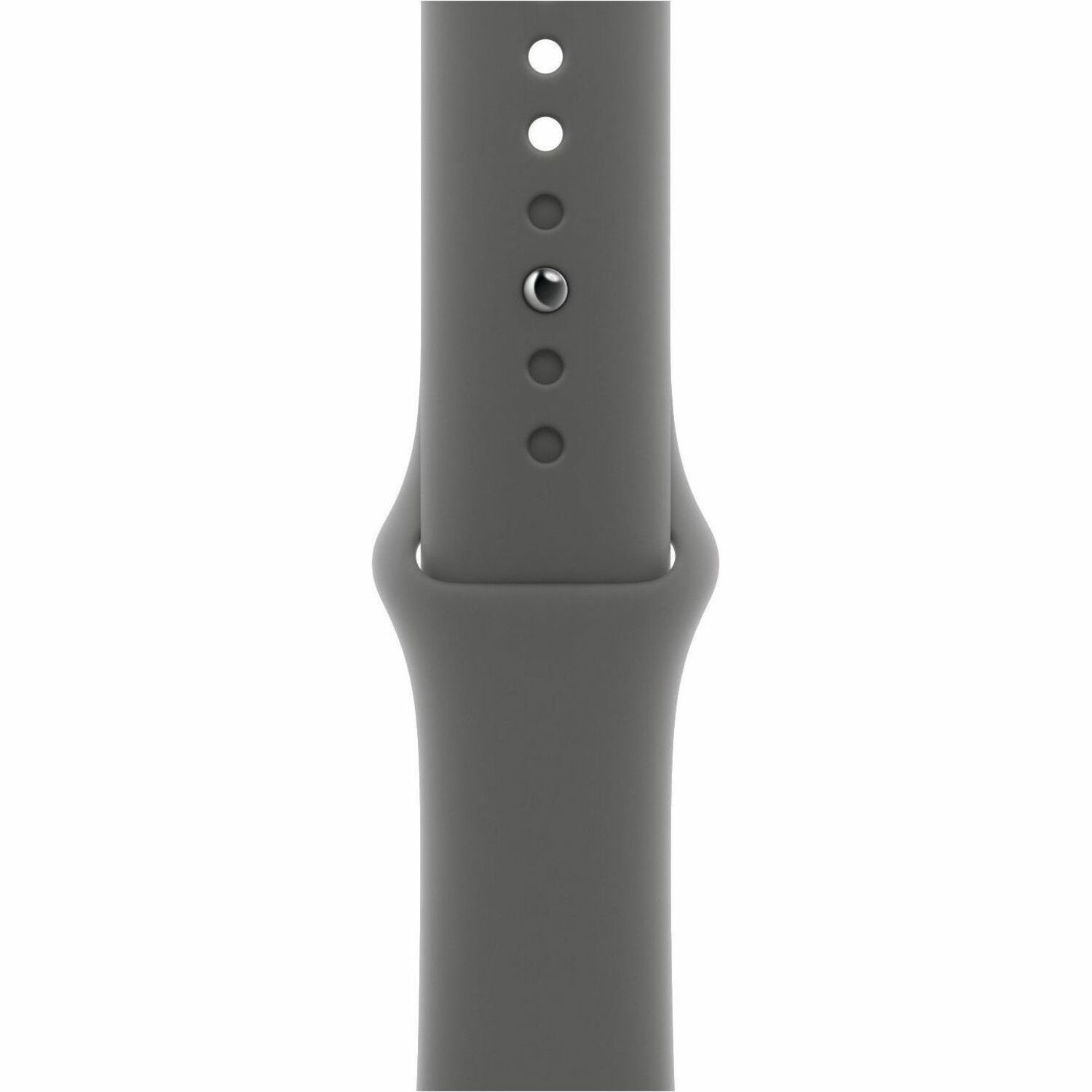 Apple Adjustable Smartwatch Band