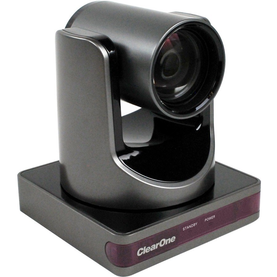 ClearOne UNITE UNITE 150 Video Conferencing Camera - 2.1 Megapixel - 30 fps - USB 3.0