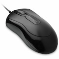 Kensington Mouse·in·a·Box Mouse - USB Type A - Optical - 3 Button(s)