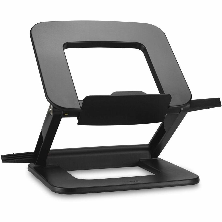 Kensington SmartFit Notebook Stand