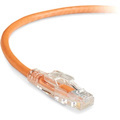 Black Box GigaTrue 3 Cat.6 (S/FTP) Patch Network Cable