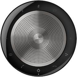 Jabra Speak 750-UC Speakerphone