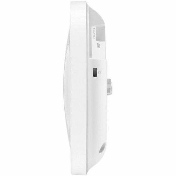 HPE Instant On AP21 Dual Band Wi-Fi 6 IEEE 802.11ax Wireless Access Point - Indoor