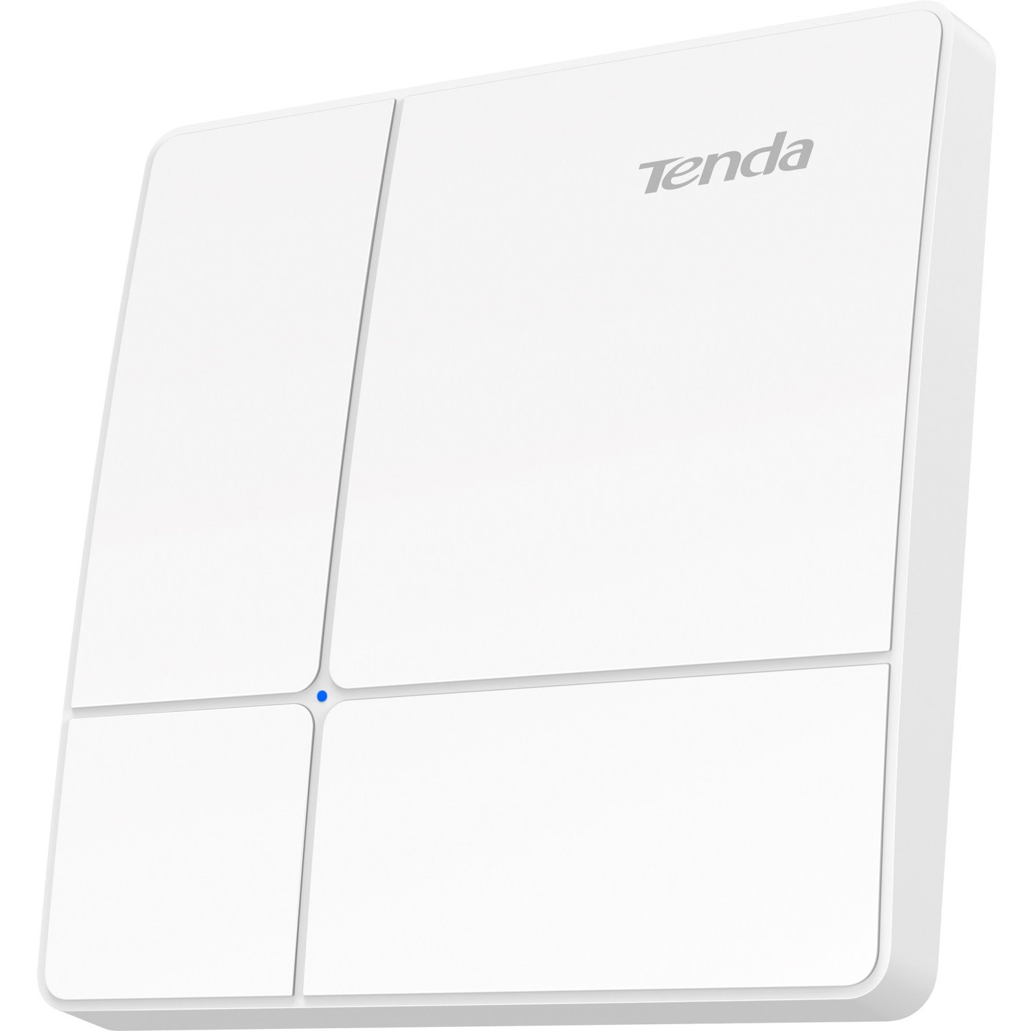 Tenda i24 IEEE 802.11ac 1.17 Gbit/s Wireless Access Point