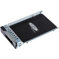 Origin 1.60 TB Solid State Drive - 2.5" Internal - SAS (12Gb/s SAS) - Mixed Use