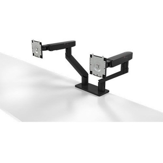 Dell Dual Monitor Arm - MDA20