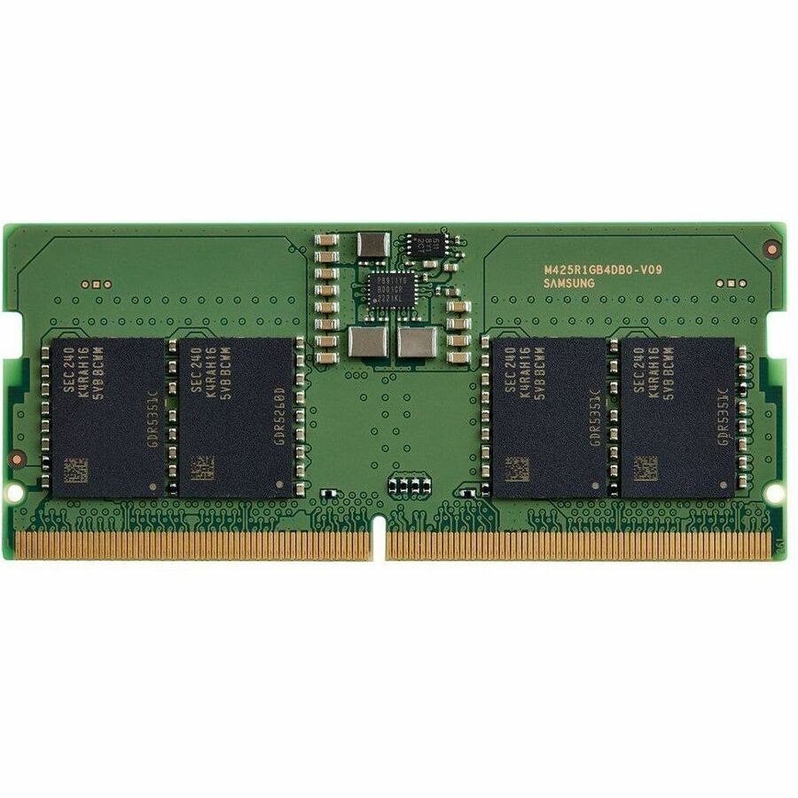 HP 8GB DDR5 5600 Sodimm Mem