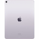 Apple iPad Air (6th Generation) A2903 Tablet - 13" - Apple M2 - 8 GB - 512 GB Storage - 5G - Purple