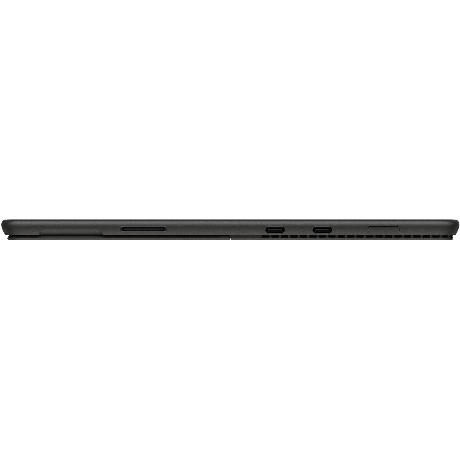 Microsoft Surface Pro 8 Tablet - 13" - 8 GB - 256 GB SSD - Windows 10 Pro - Graphite
