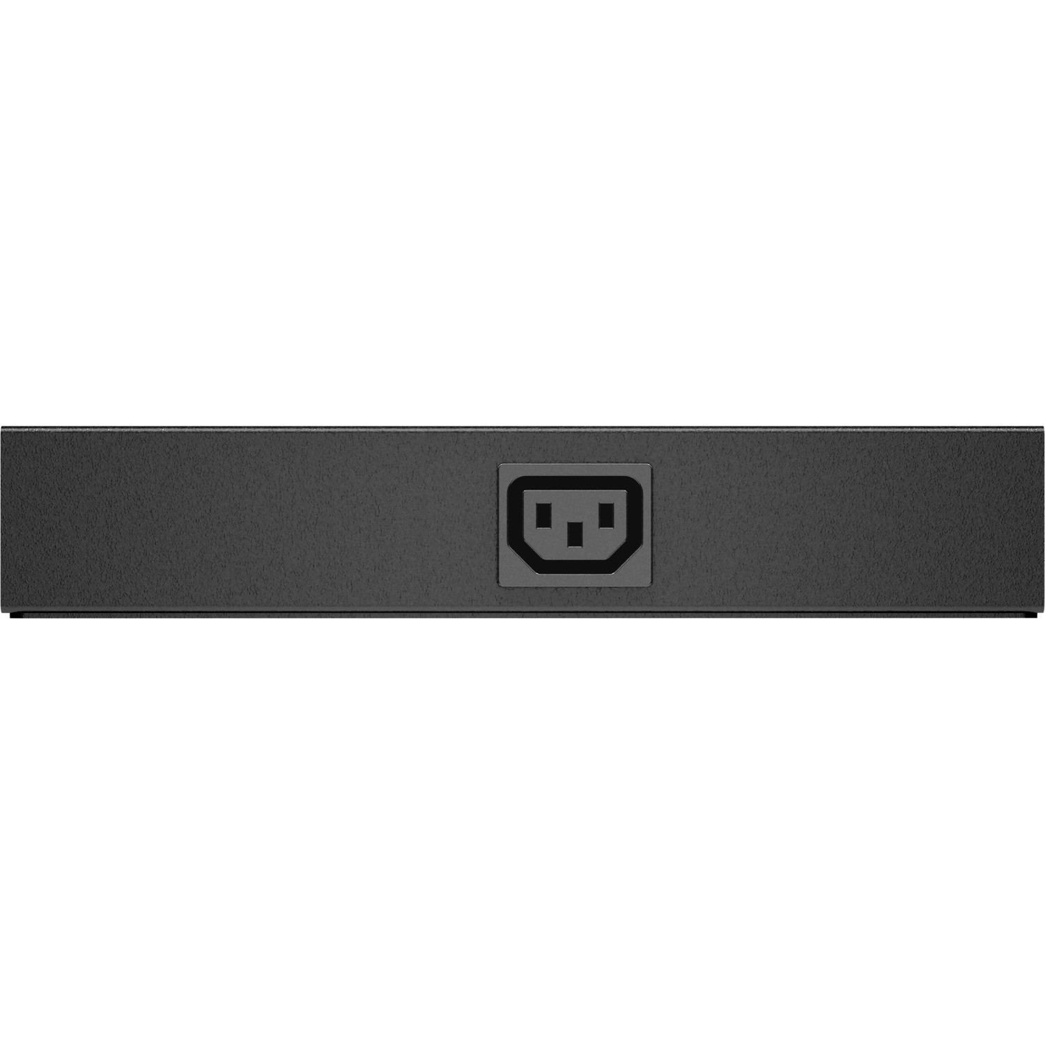 Ap6015a Rack Mounting Buy APC by Schneider Electric Basic PDU | Ever Nimble