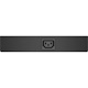 APC NetShelter Basic Rack PDU, 0U/1U, 120-240V/15A, 220-240V/10A, 8 C13 outlet