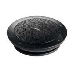 Jabra Speak 510 MS Speakerphone