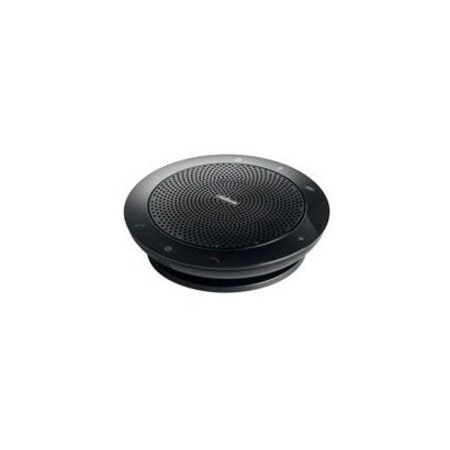 Jabra Speak 510 MS Speakerphone