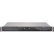 Supermicro CSE-512F-350B1 Computer Case