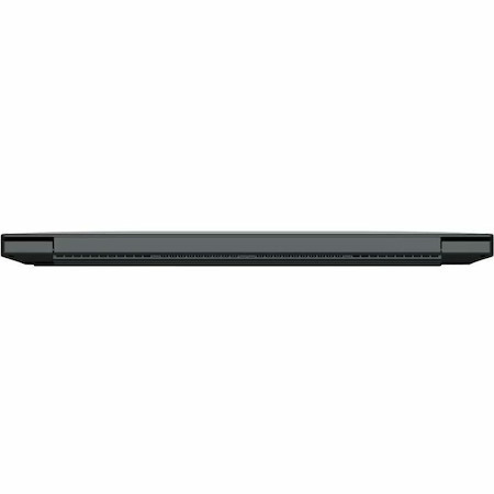 Lenovo ThinkPad P1 Gen 6 21FV001RUS 16" Touchscreen Mobile Workstation - WQUXGA - Intel Core i7 13th Gen i7-13800H - vPro Technology - 32 GB - 1 TB SSD - English Keyboard - Black Weave