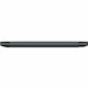 Lenovo ThinkPad P1 Gen 6 21FV001RUS 16" Touchscreen Mobile Workstation - WQUXGA - Intel Core i7 13th Gen i7-13800H - vPro Technology - 32 GB - 1 TB SSD - English Keyboard - Black Weave