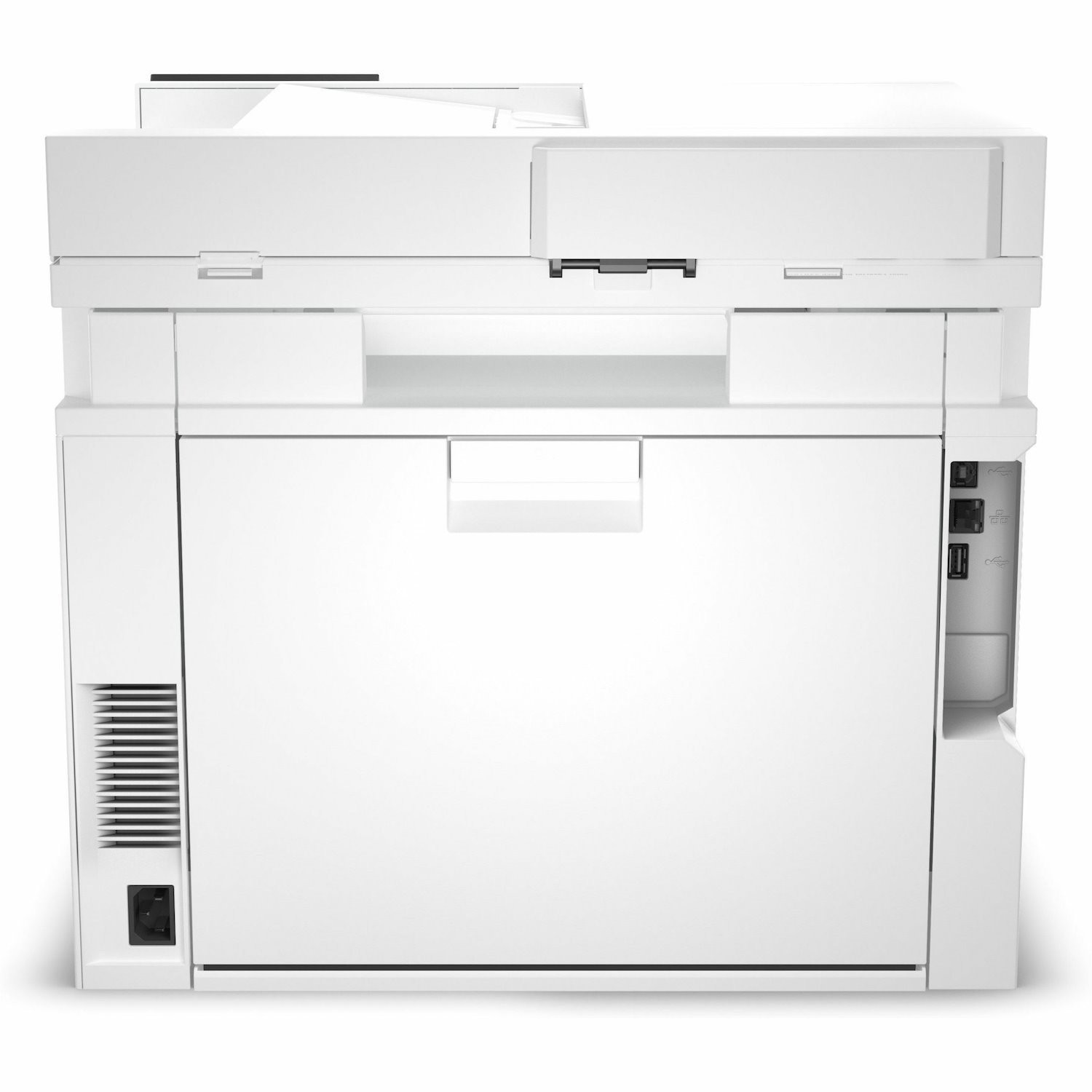 CLR LJ MFP 4301DW COLOUR TONER BUNDLE