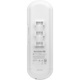 Ubiquiti NanoStation NS-5AC IEEE 802.11ac 450 Mbit/s Wireless Access Point