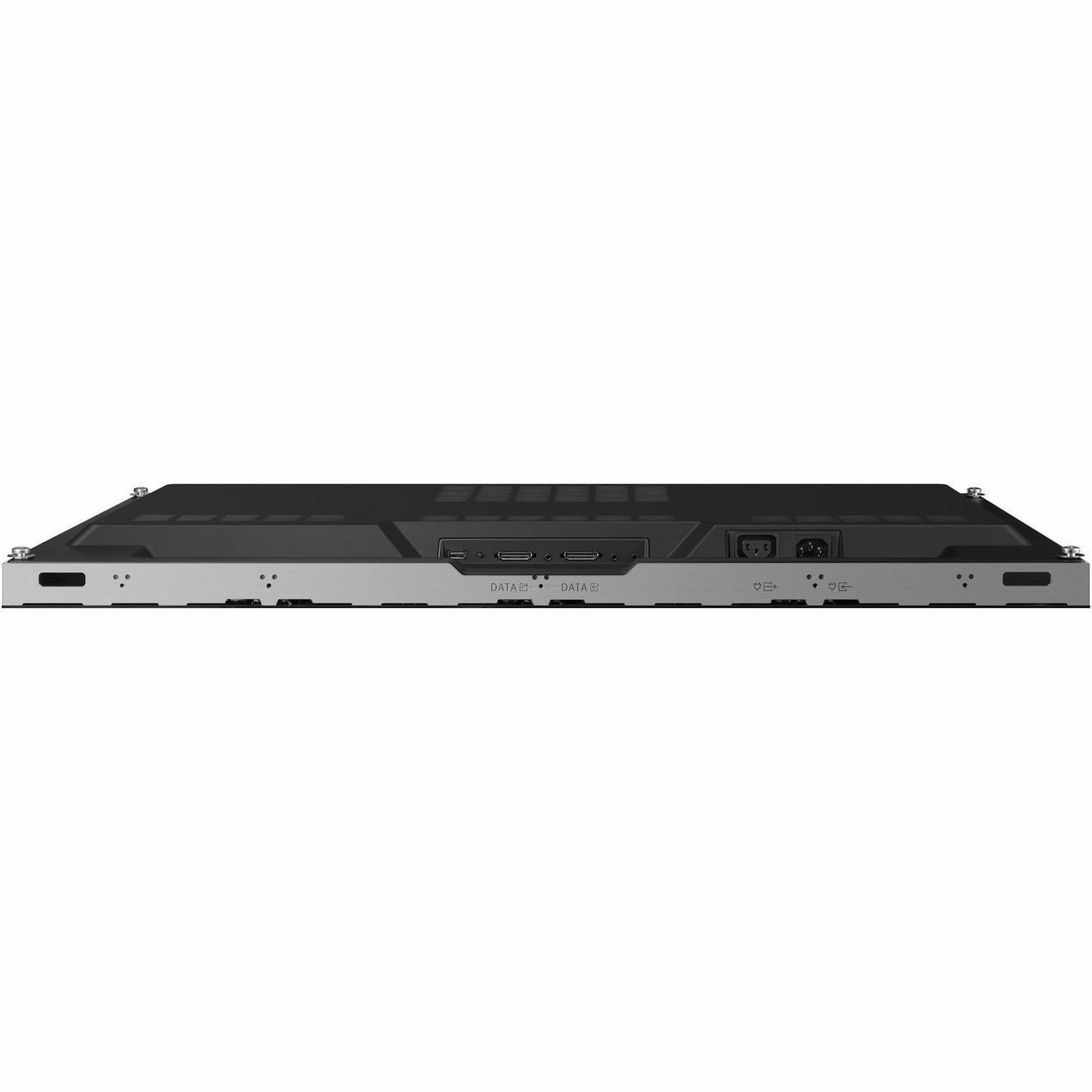 Samsung The Wall MP012F Digital Signage Display