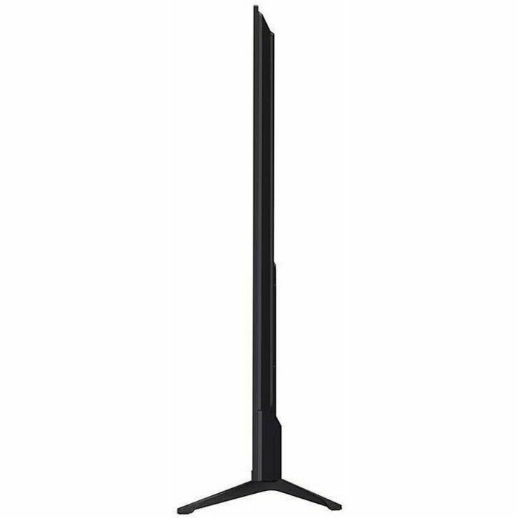 LG 86PK340S0UA 86" LCD TV - 4K UHDTV