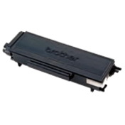 Brother TN-3145 Original Laser Toner Cartridge - Black - 1 Pack