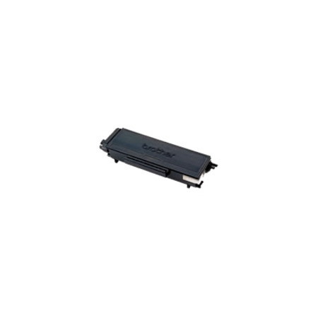 Brother TN-3145 Original Laser Toner Cartridge - Black - 1 Pack