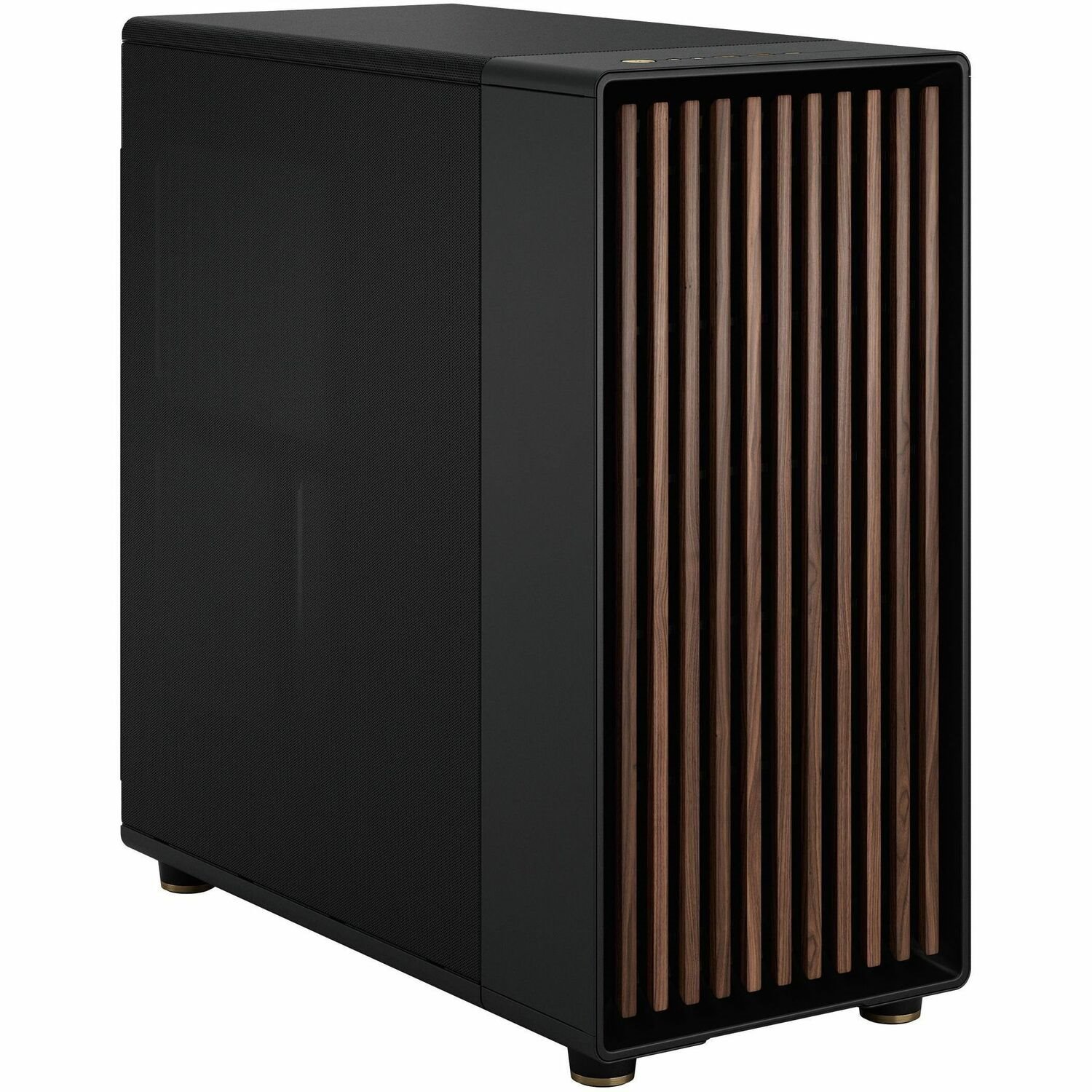Fractal Design North XL