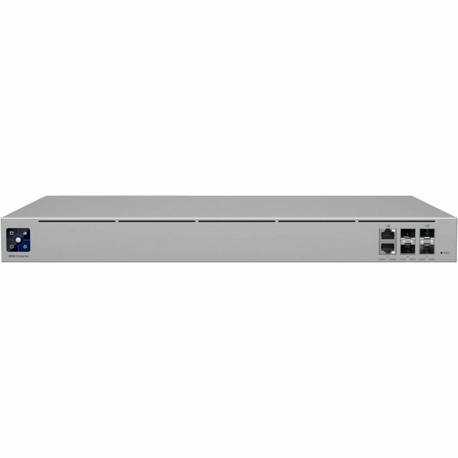 Ubiquiti Gateway Enterprise Router