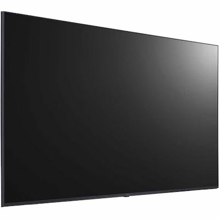 LG 43UL3J-M Digital Signage Display
