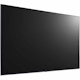 LG 43UL3J-M Digital Signage Display